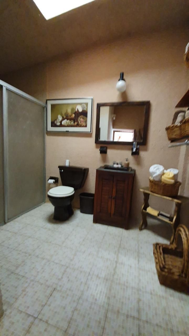 43 de 48