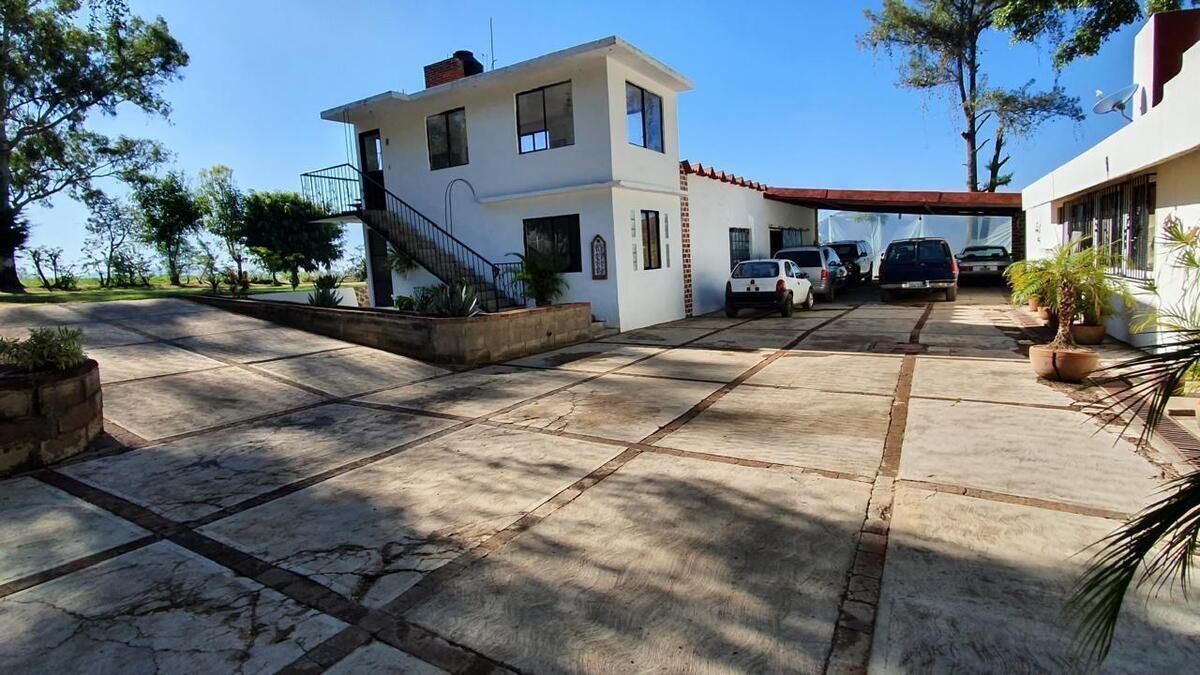 1 de 48