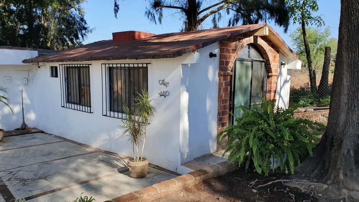 25 de 48