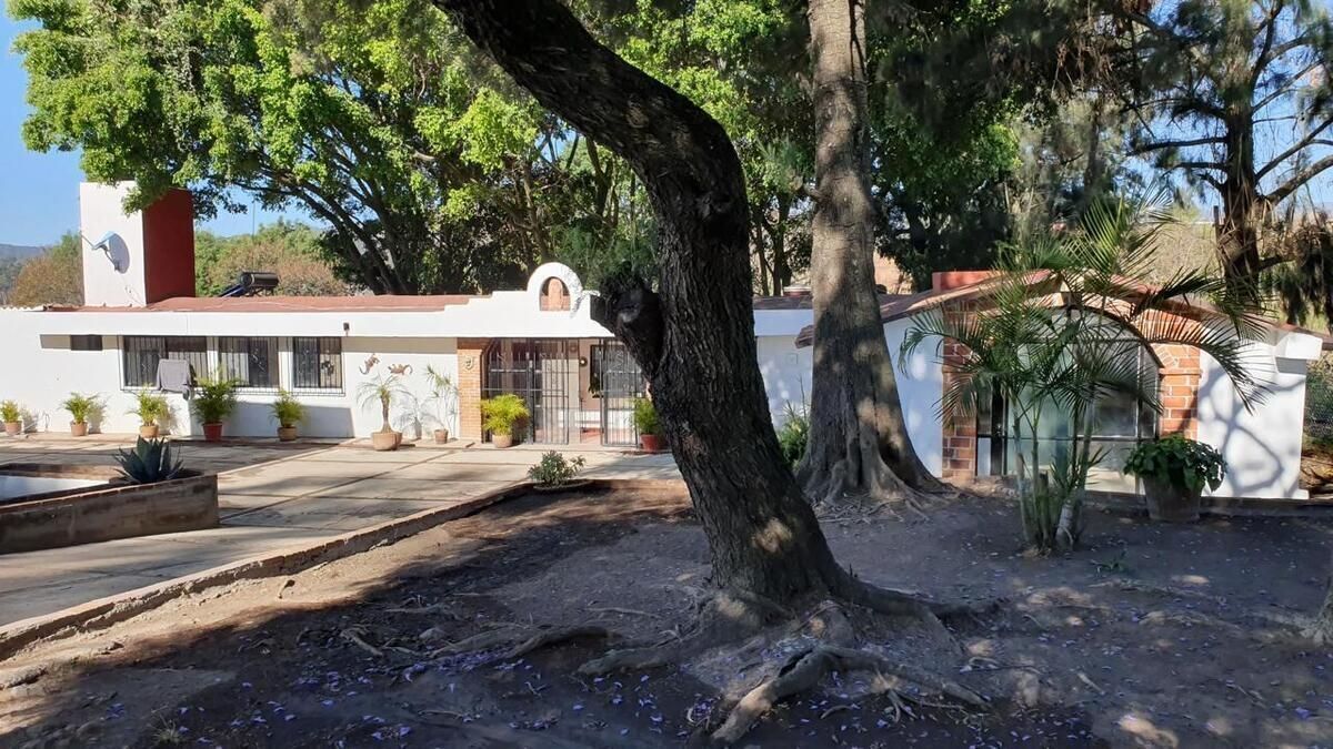 26 de 48