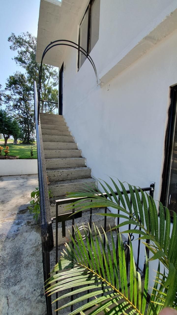 33 de 48