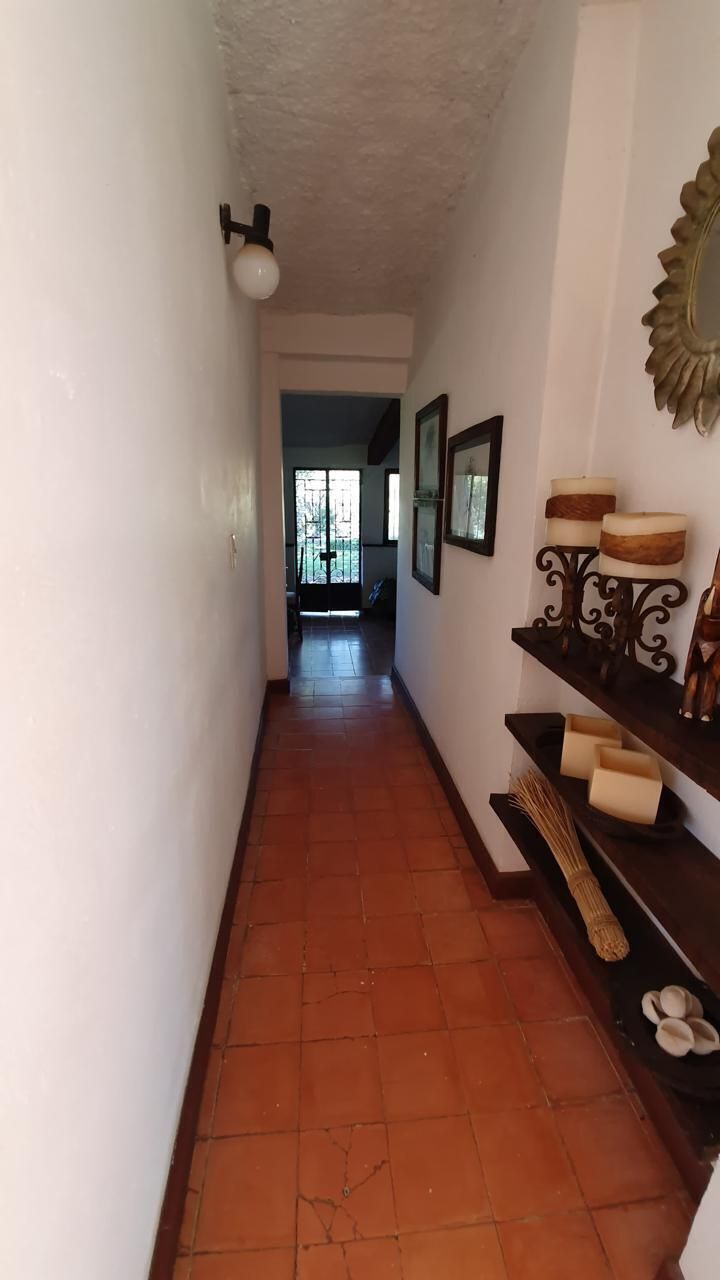 39 de 48