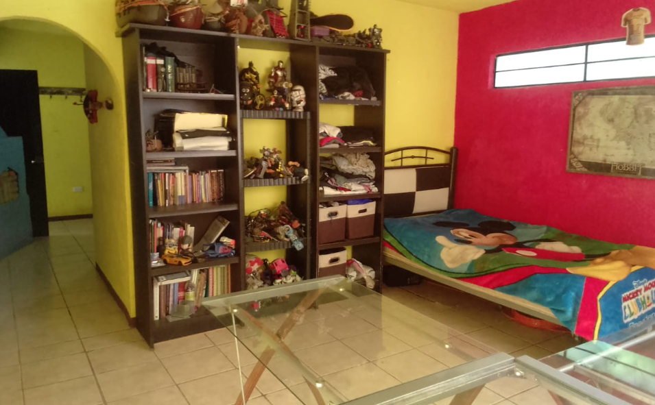 Imagen 10 de 10