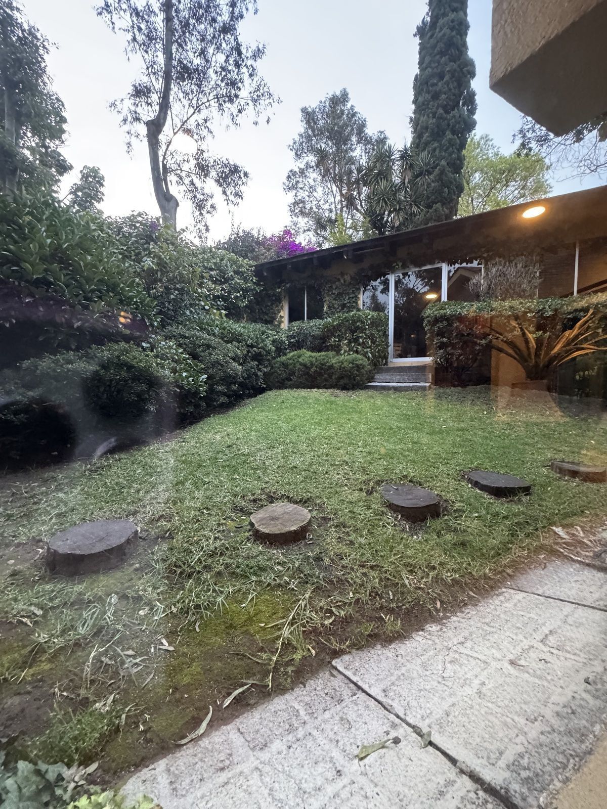 CASA EN VENTA LOMAS HIPÓDROMO - foto 3