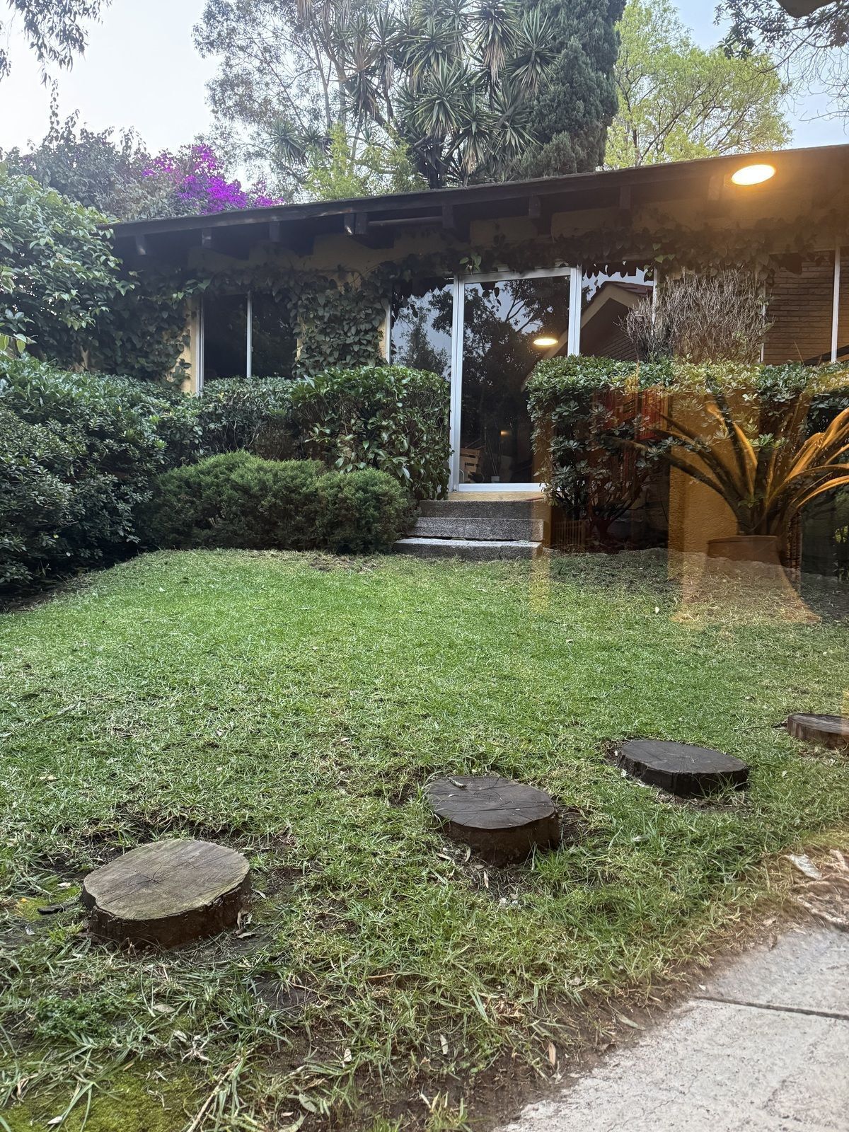 CASA EN VENTA LOMAS HIPÓDROMO - foto 4