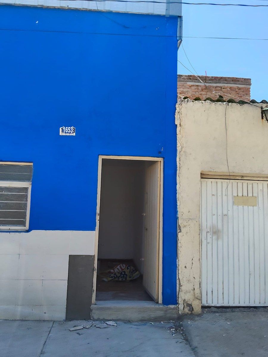 Bodega comercial en Vista Hermosa, Tlaquepaque, foto 14 de 15