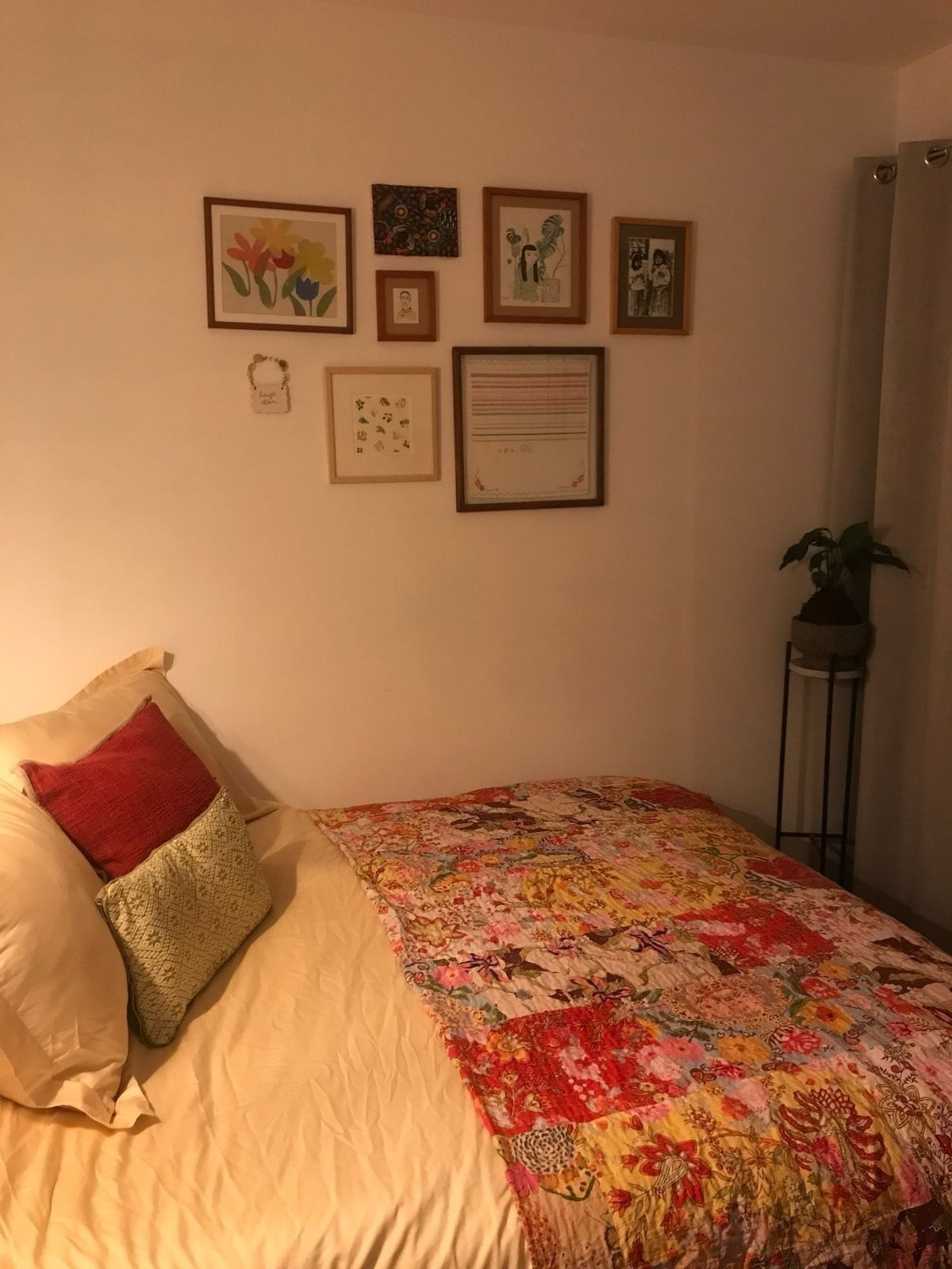 4 of 11