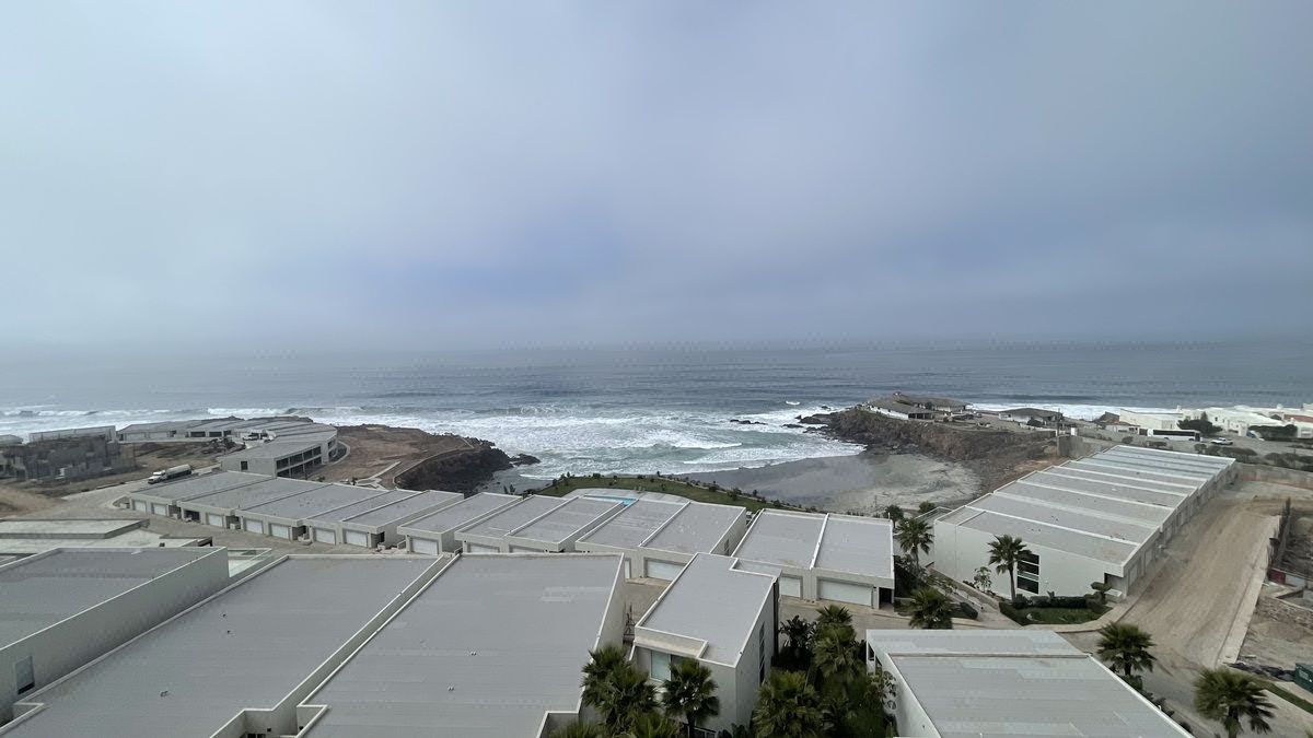🏡 ¡Vive frente al mar en Torre La Joya Excellence! 🌊