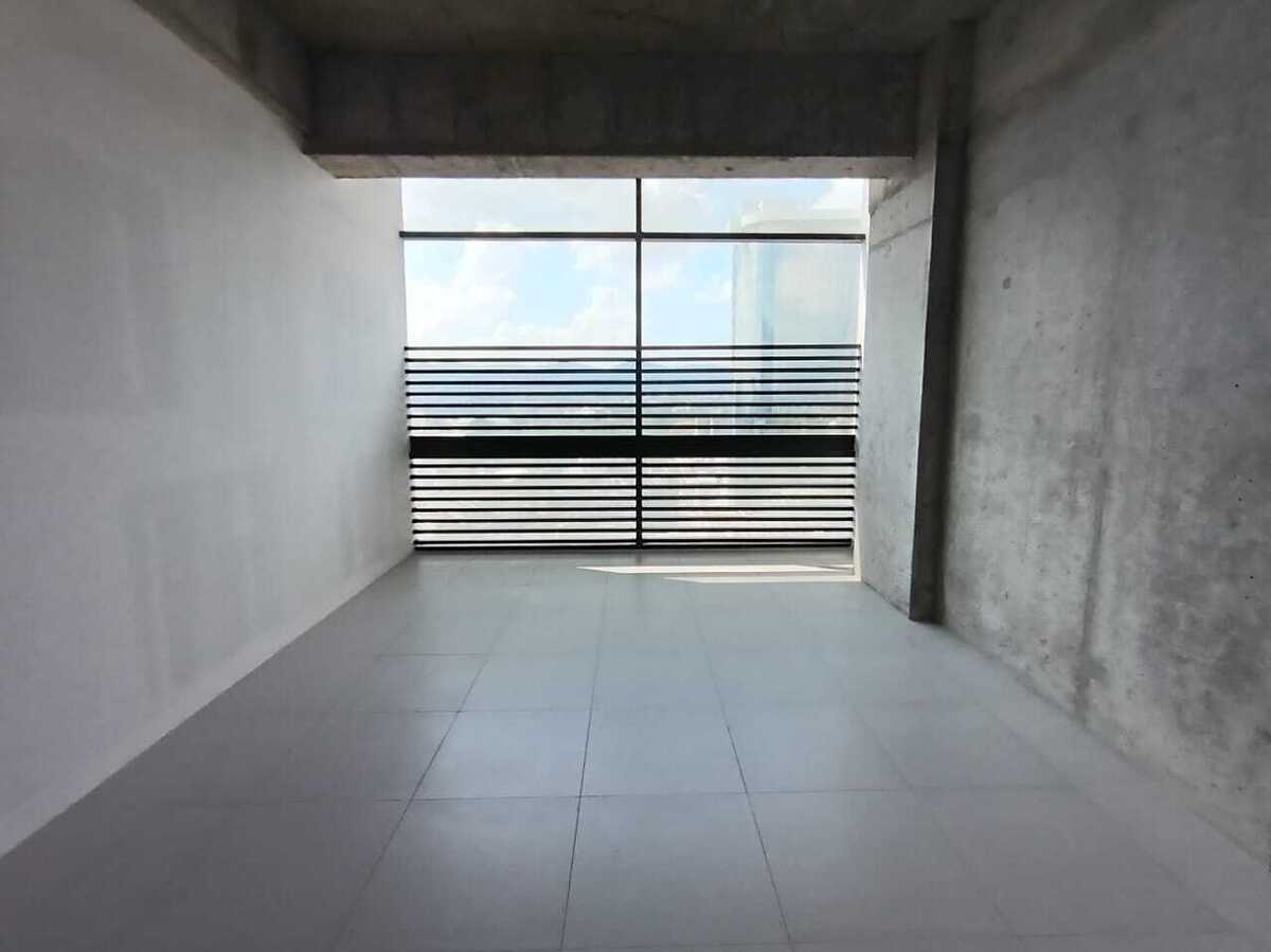 Property view 10