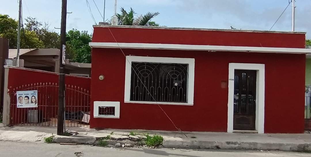 1 de 13