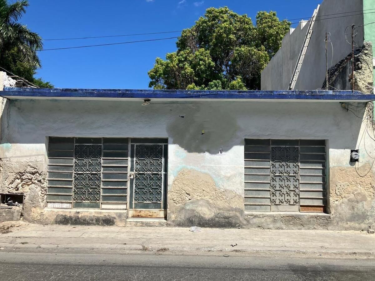 1 de 12