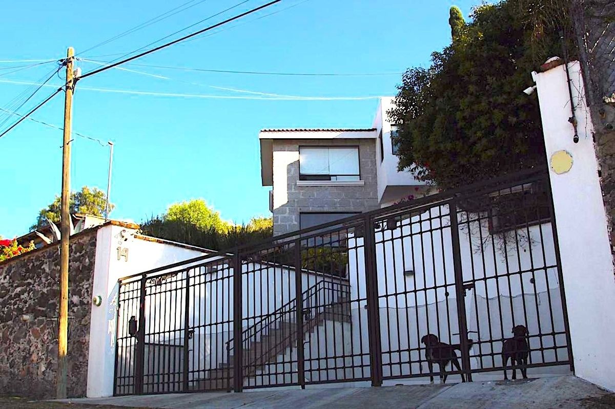 5 de 31