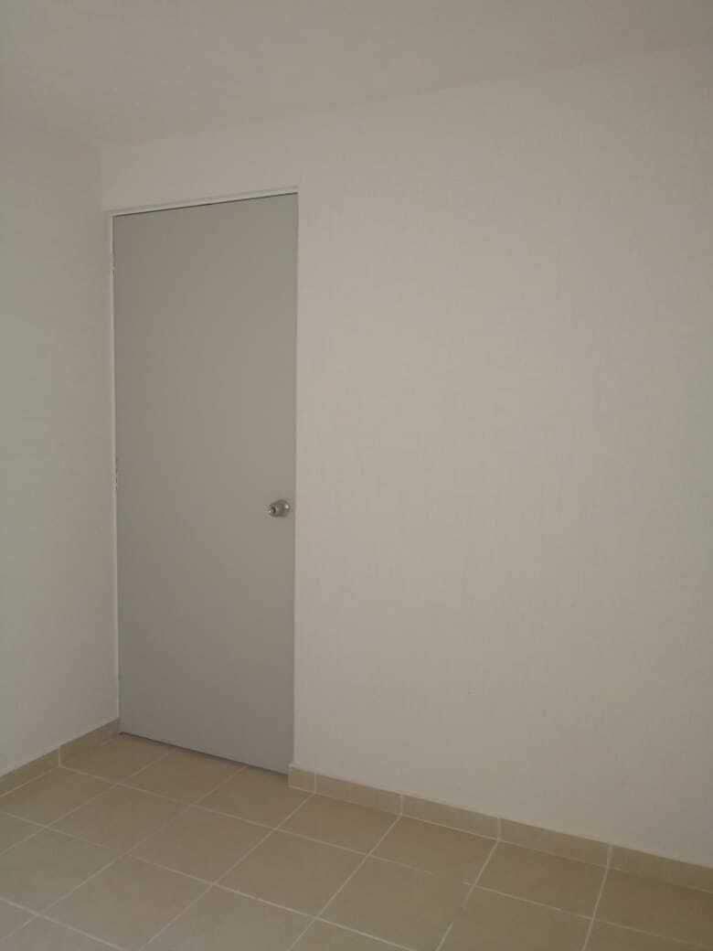 5 de 10