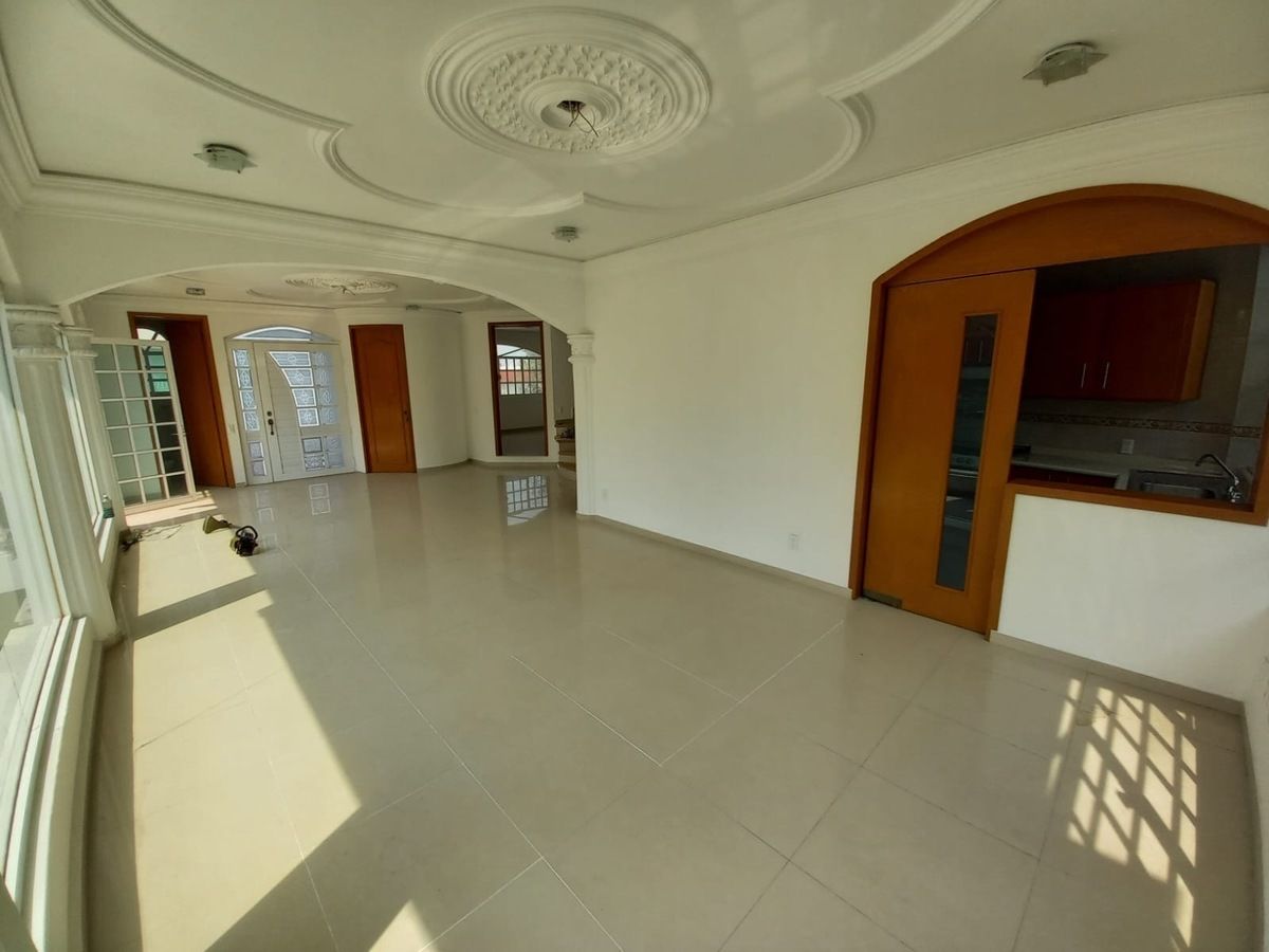 Penthouse con Roof Privado y 2 Estacionamientos - Entrega en Diciembre 2027 - foto 3