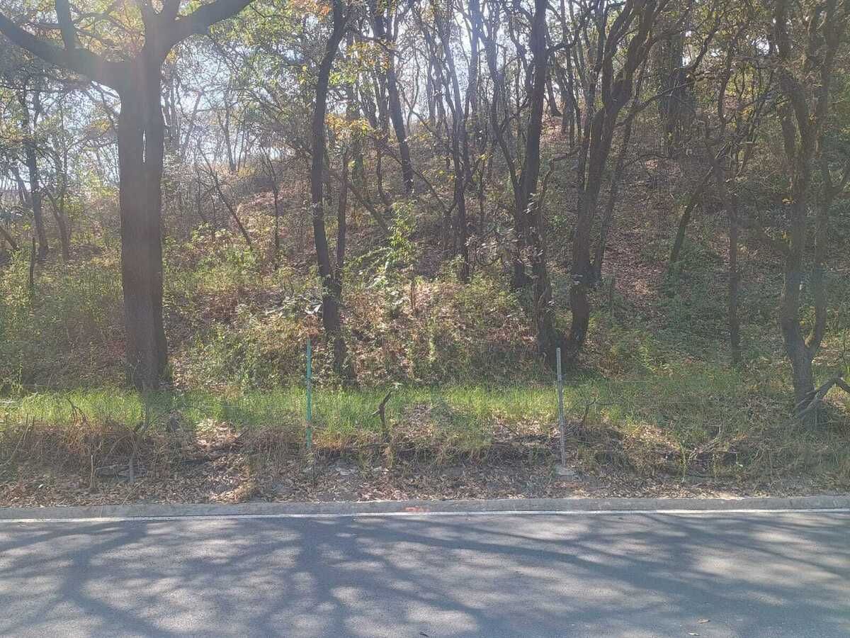SE VENDE TERRENO EN EL OBRAJE HUIXQUILUCAN - foto 1