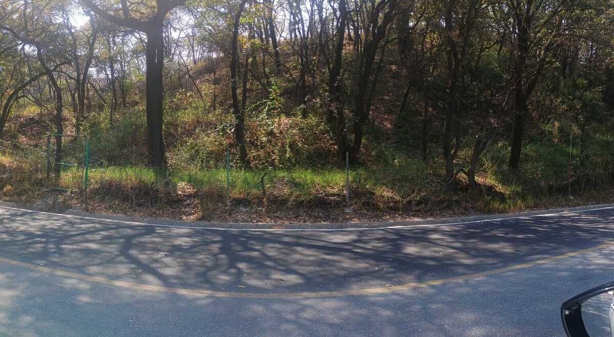 SE VENDE TERRENO EN EL OBRAJE HUIXQUILUCAN - foto 2