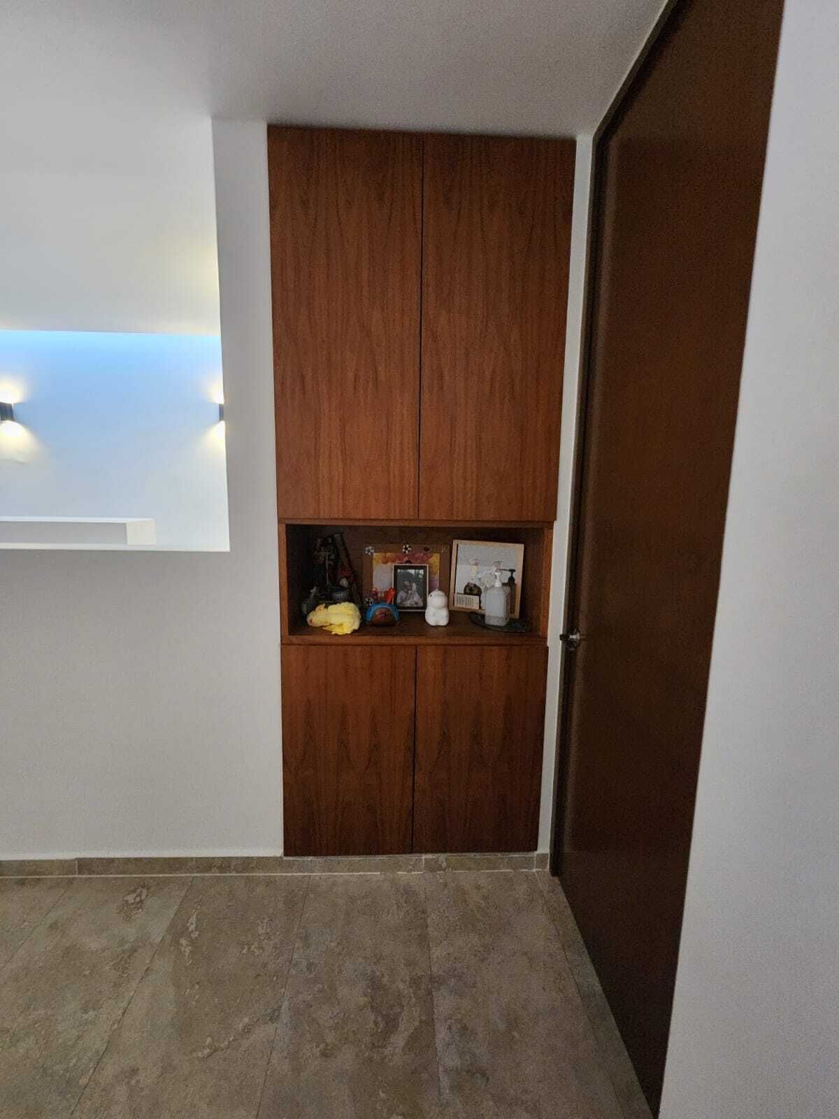 15 de 49