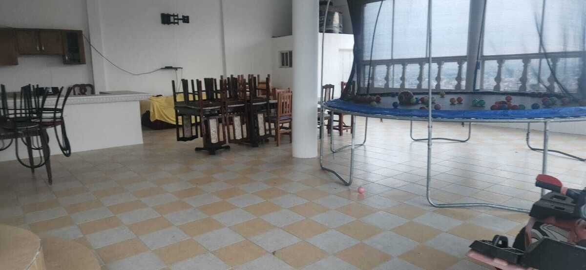 Imagen 3 de 5