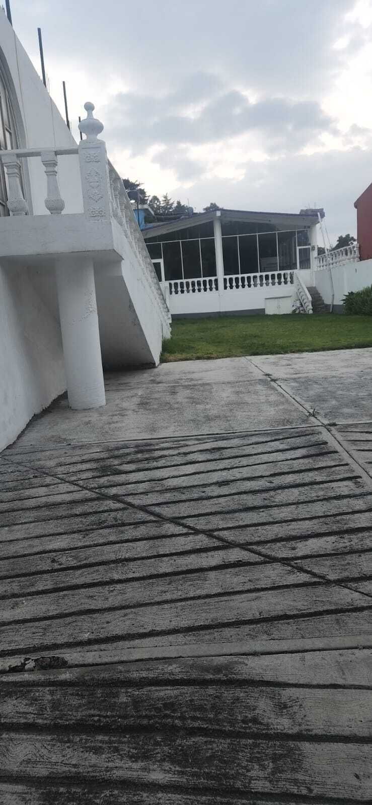 Imagen 5 de 5