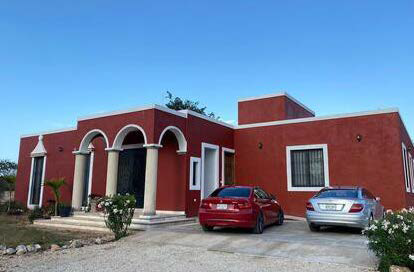 1 de 4