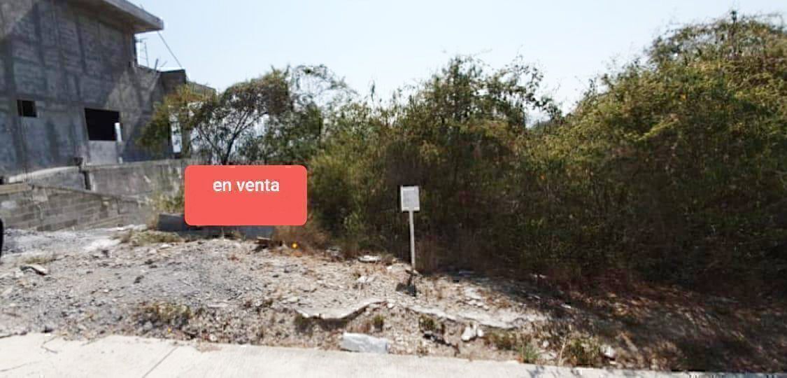 1 de 5
