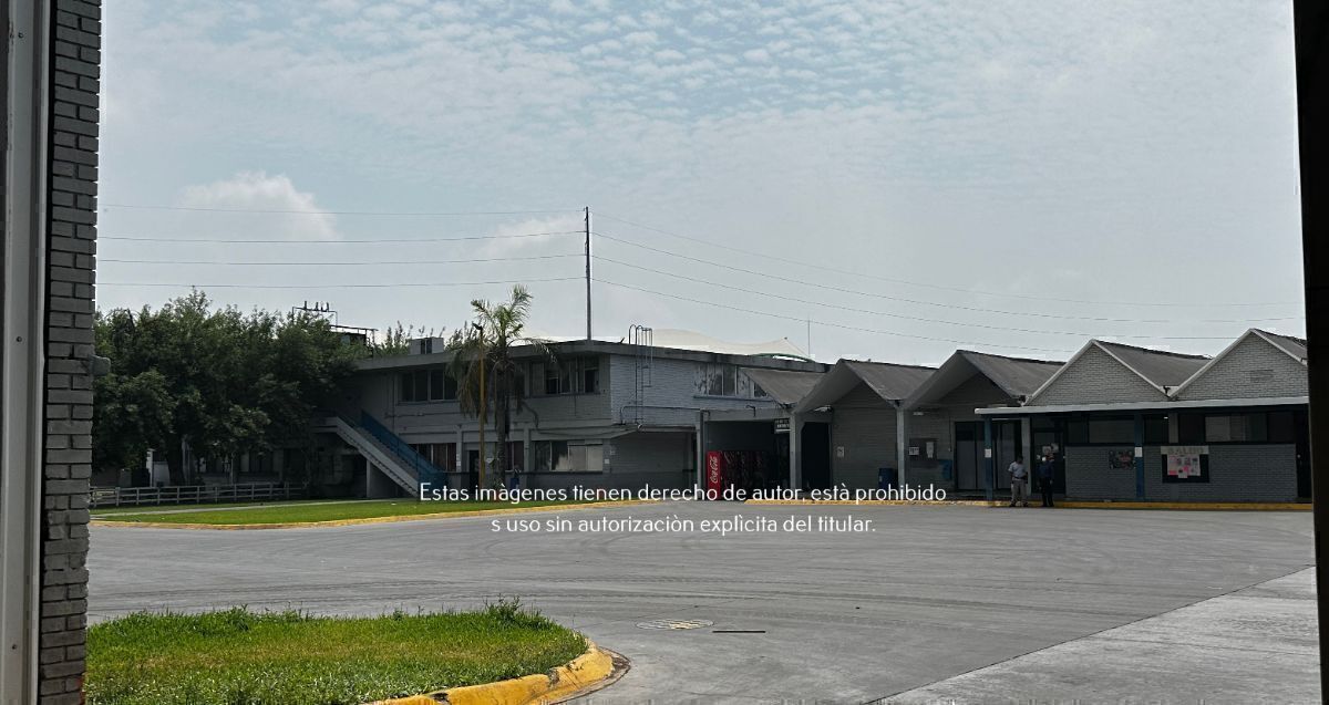 25 de 26