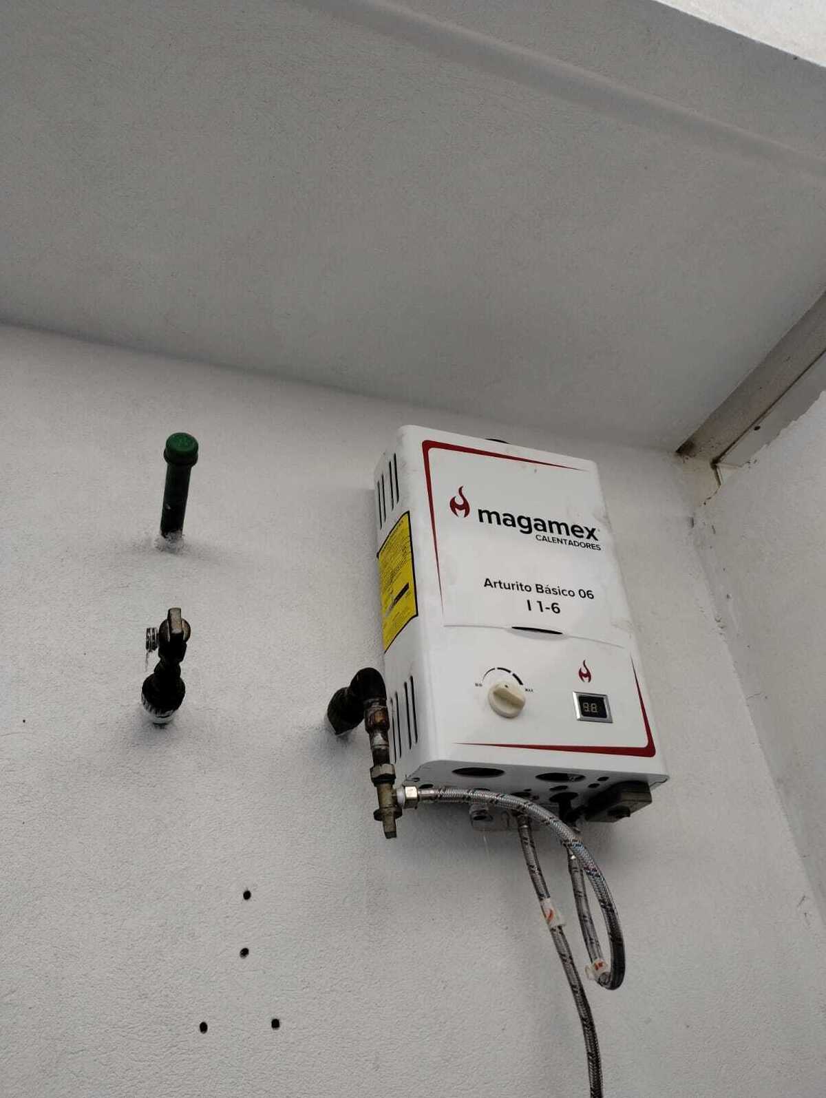 10 of 10