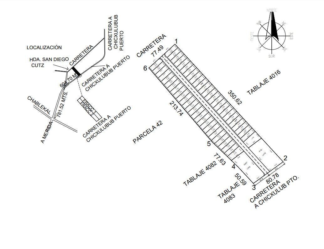 3 de 20: Master Plan