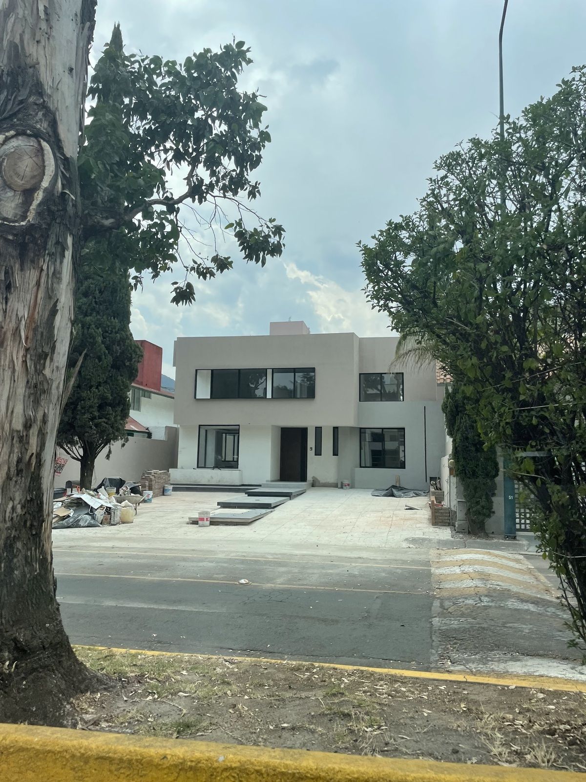 2 de 22