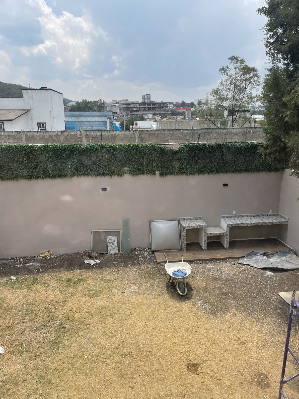 13 de 22