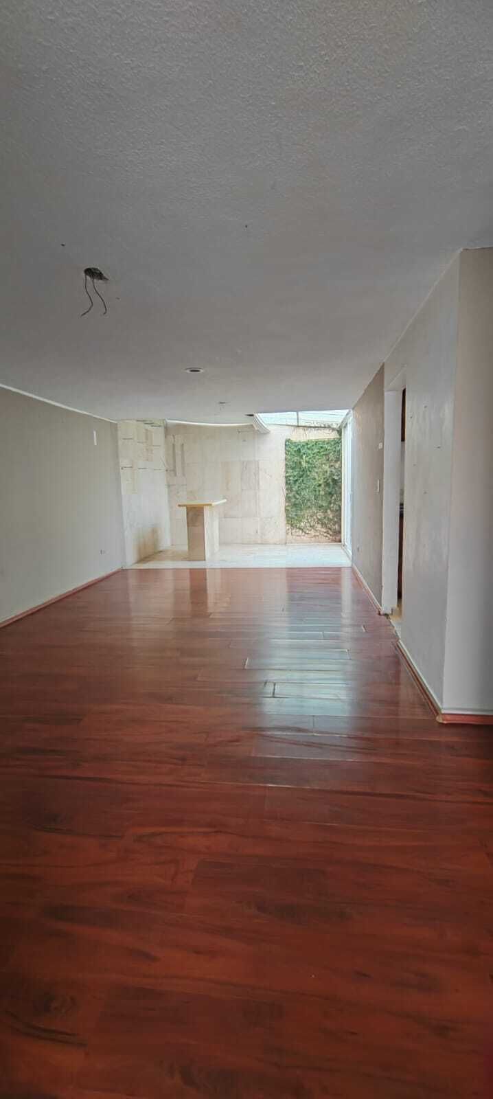 2 de 24