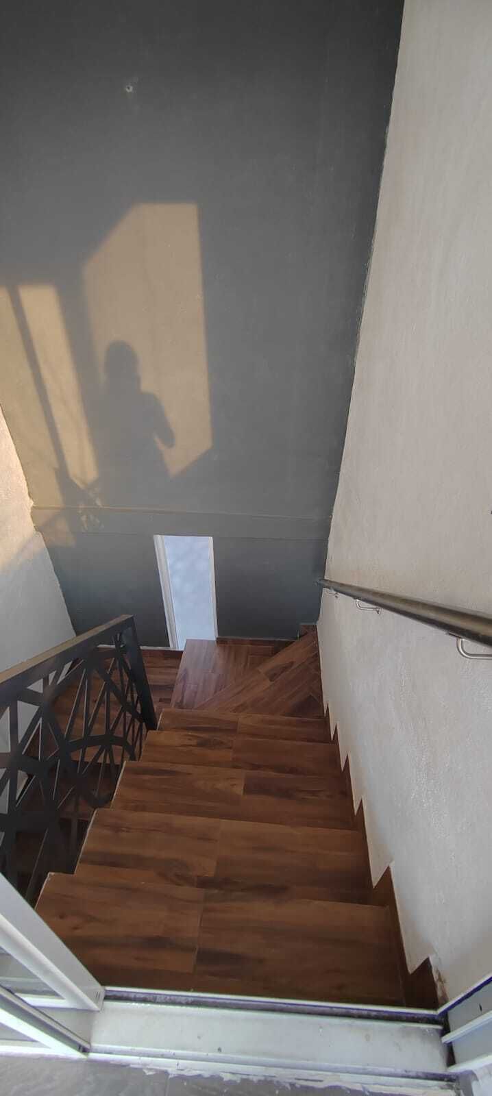 5 de 24