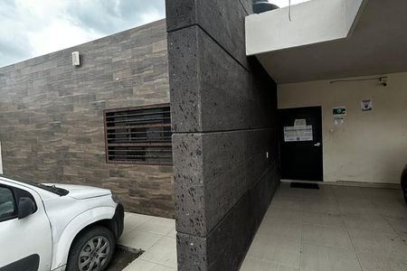 EB-SM0114