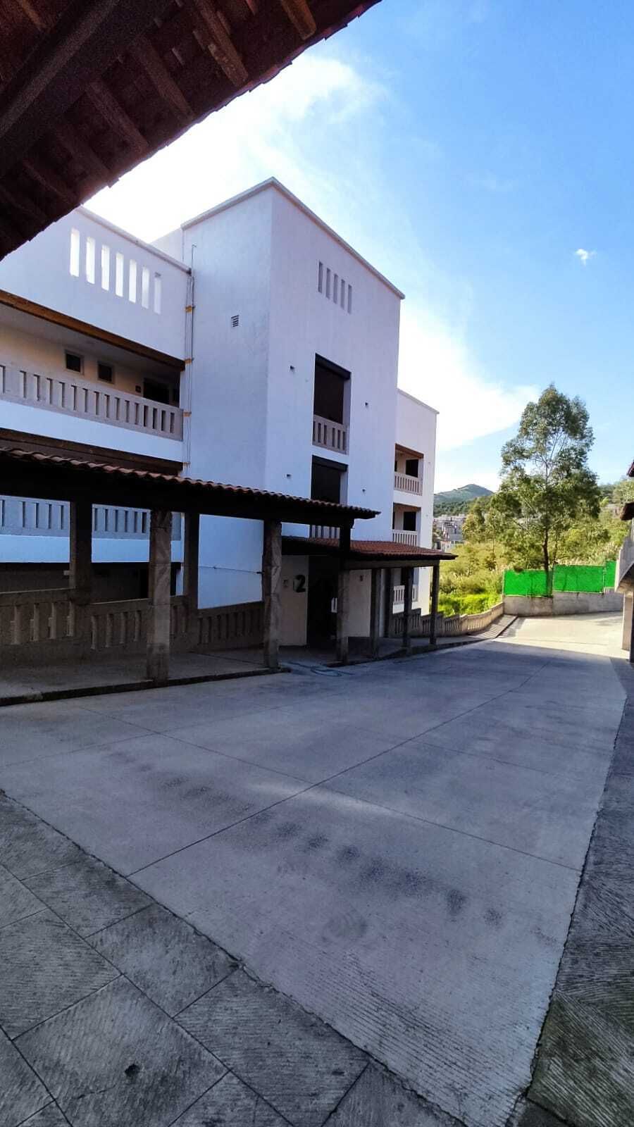 32 de 35
