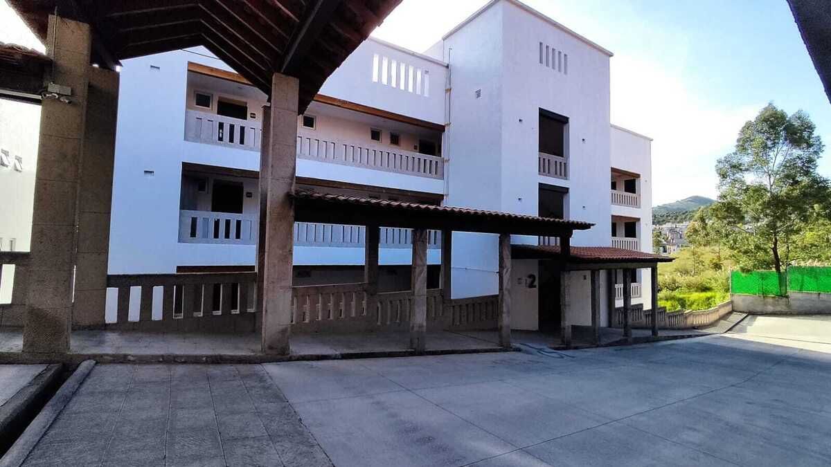 2 de 35