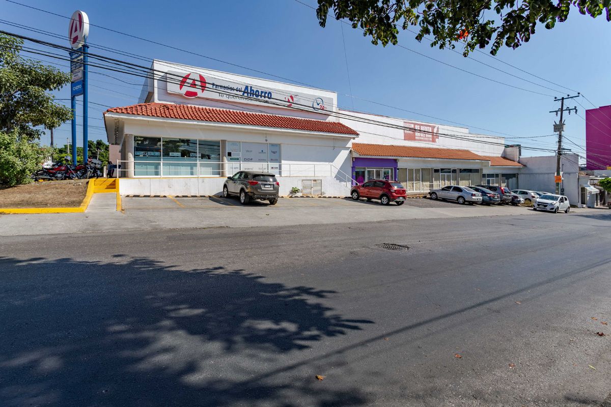 3 de 4