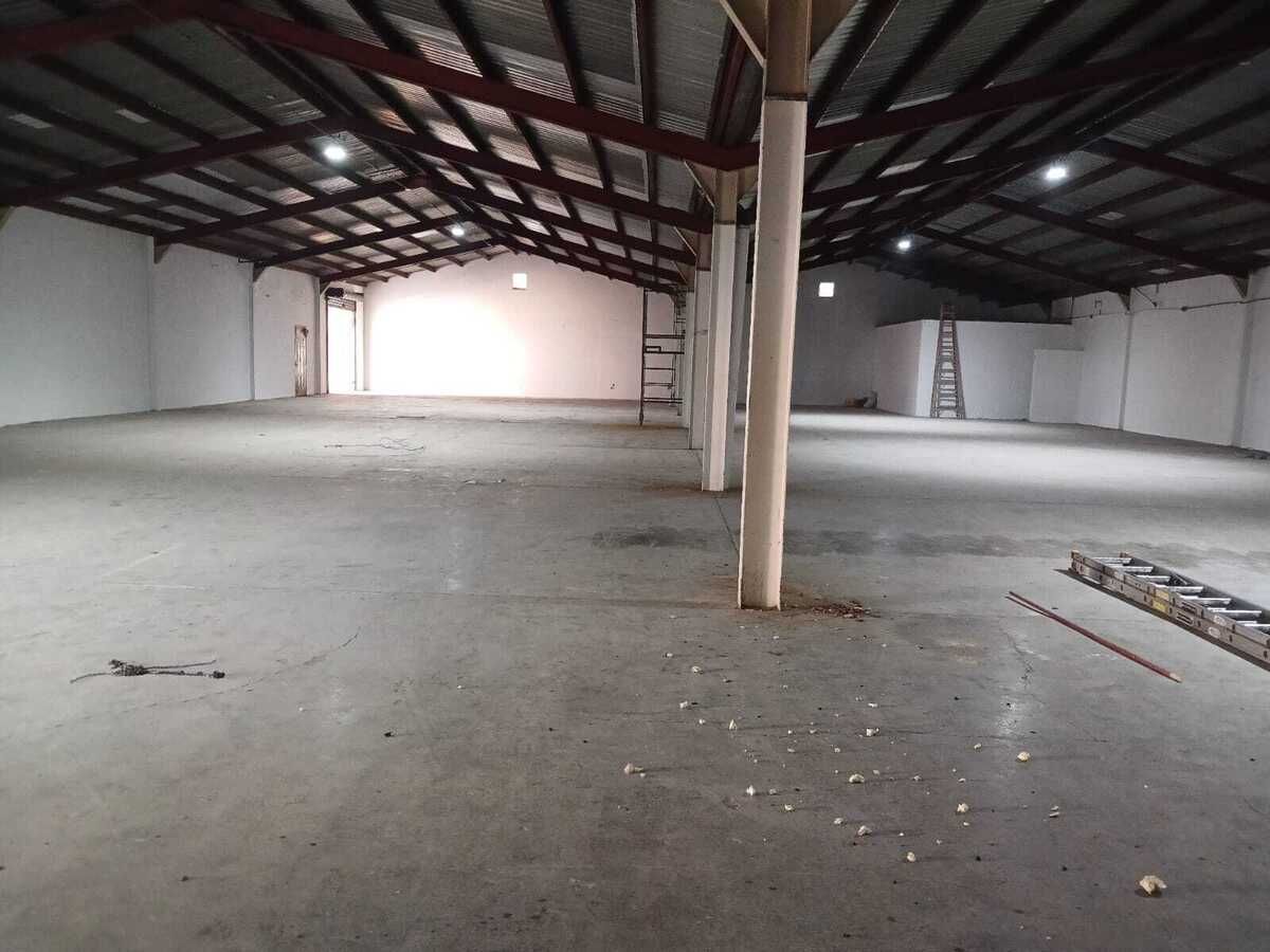 4 de 9: Interior 2