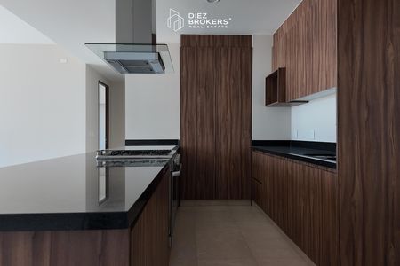 EB-SM0412