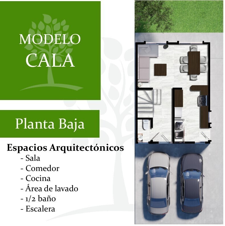 21 de 28