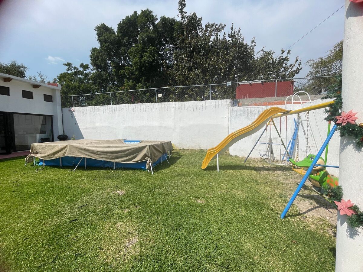 3 de 20