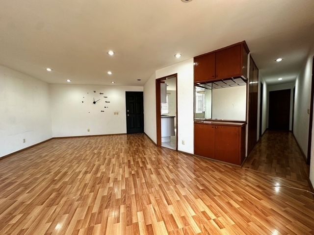 3 de 25
