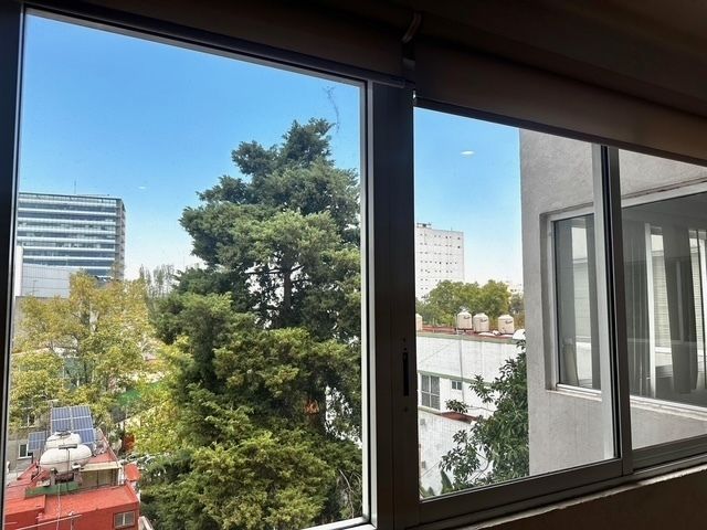 1 de 25