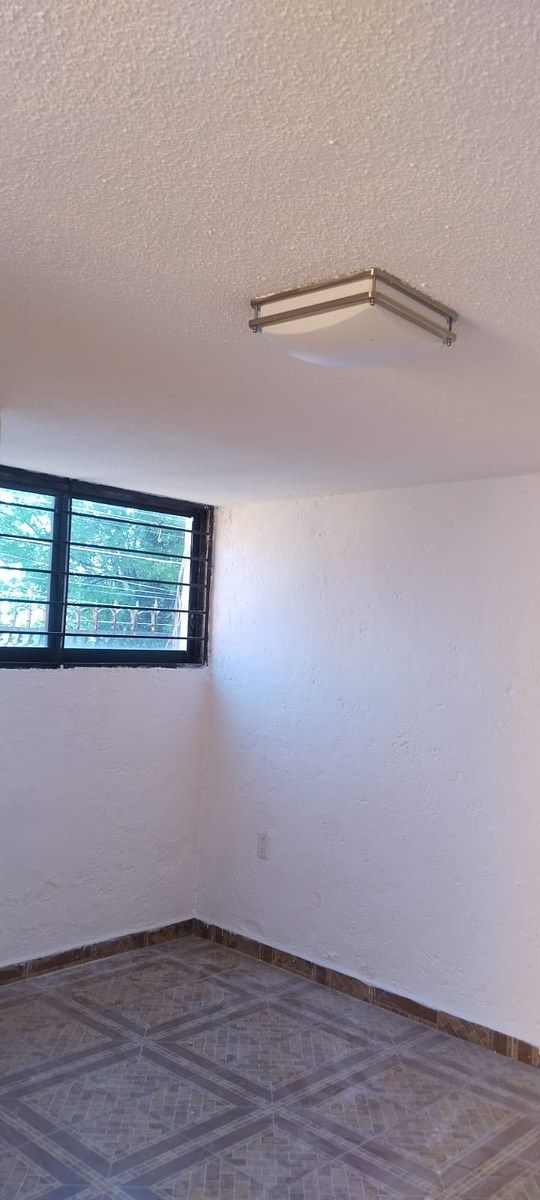 Casa em Vista del Valle Sección Bosques, Naucalpan de Juárez, foto 3 de 17