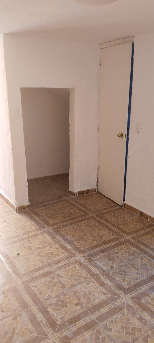 Casa em Vista del Valle Sección Bosques, Naucalpan de Juárez, foto 4 de 17