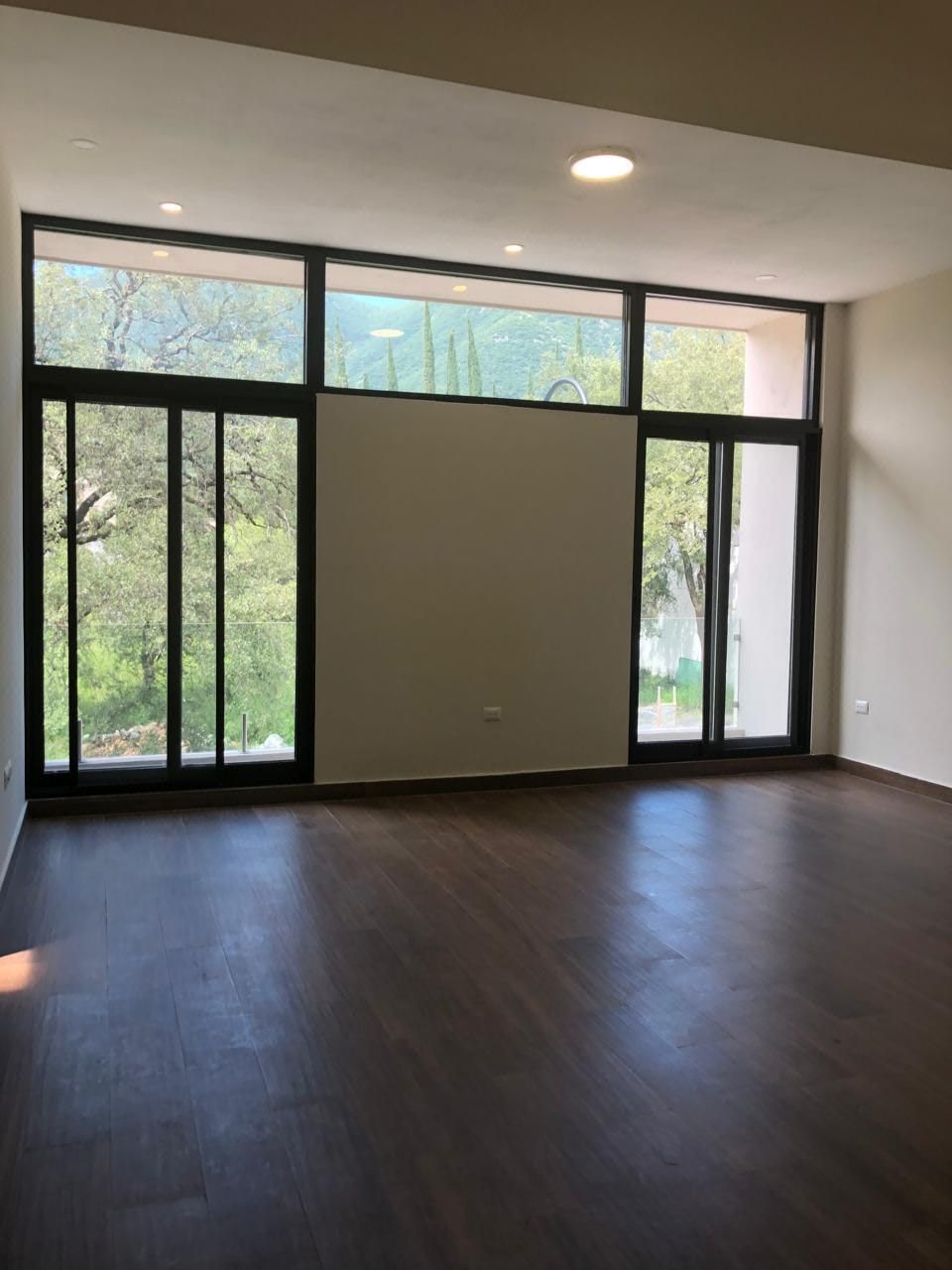 Casa en Venta Carretera Nacional