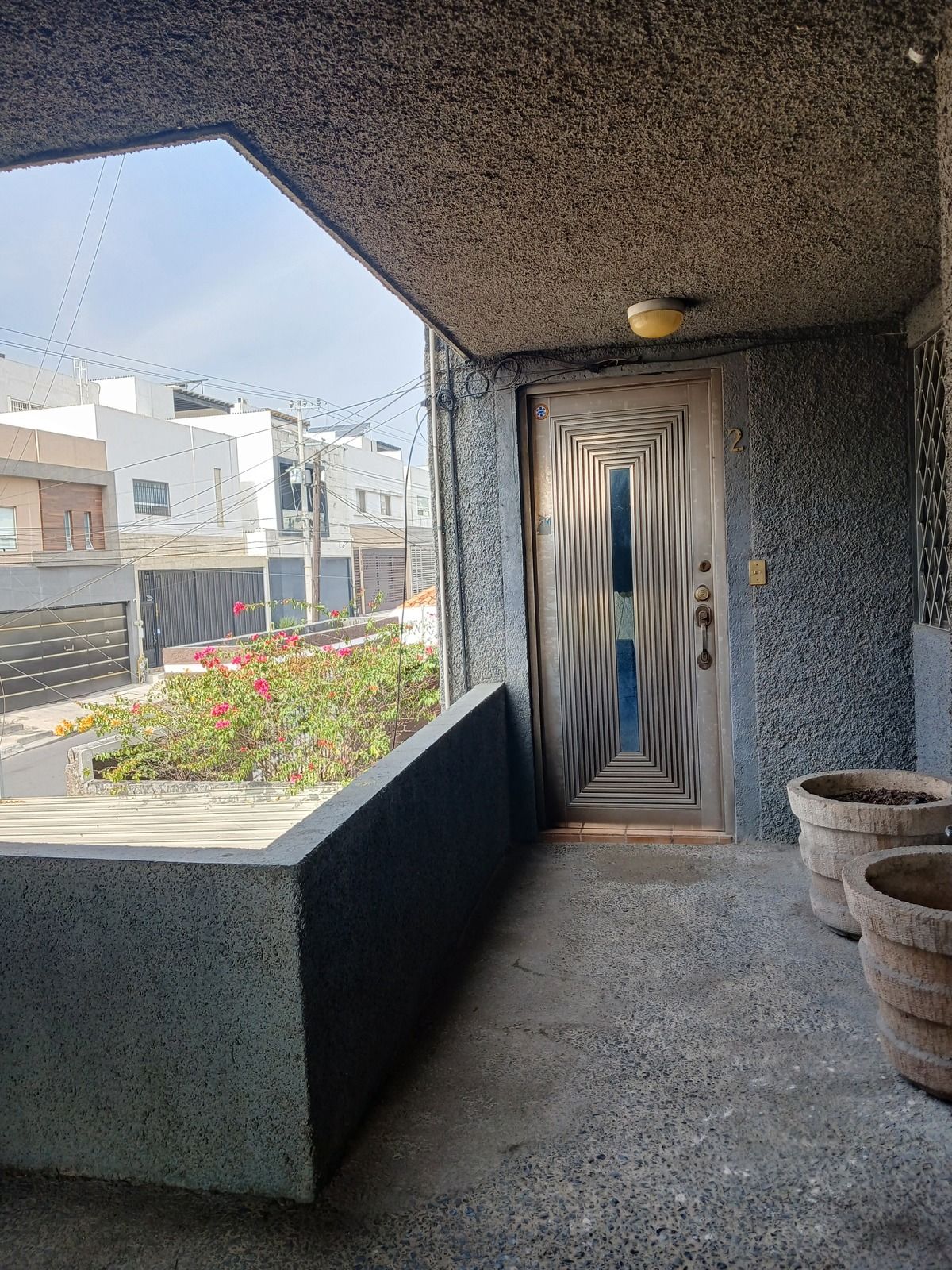 1 de 20