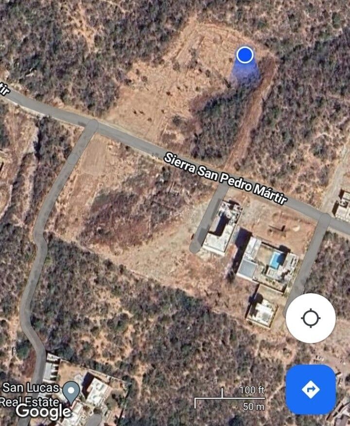 8 of 12: Ubicacion Google Maps