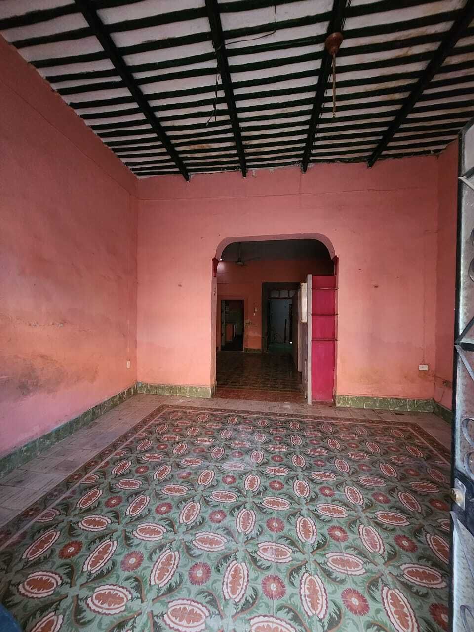 2 de 14