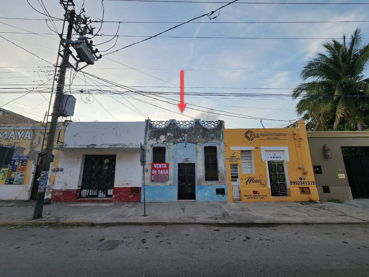 1 de 14