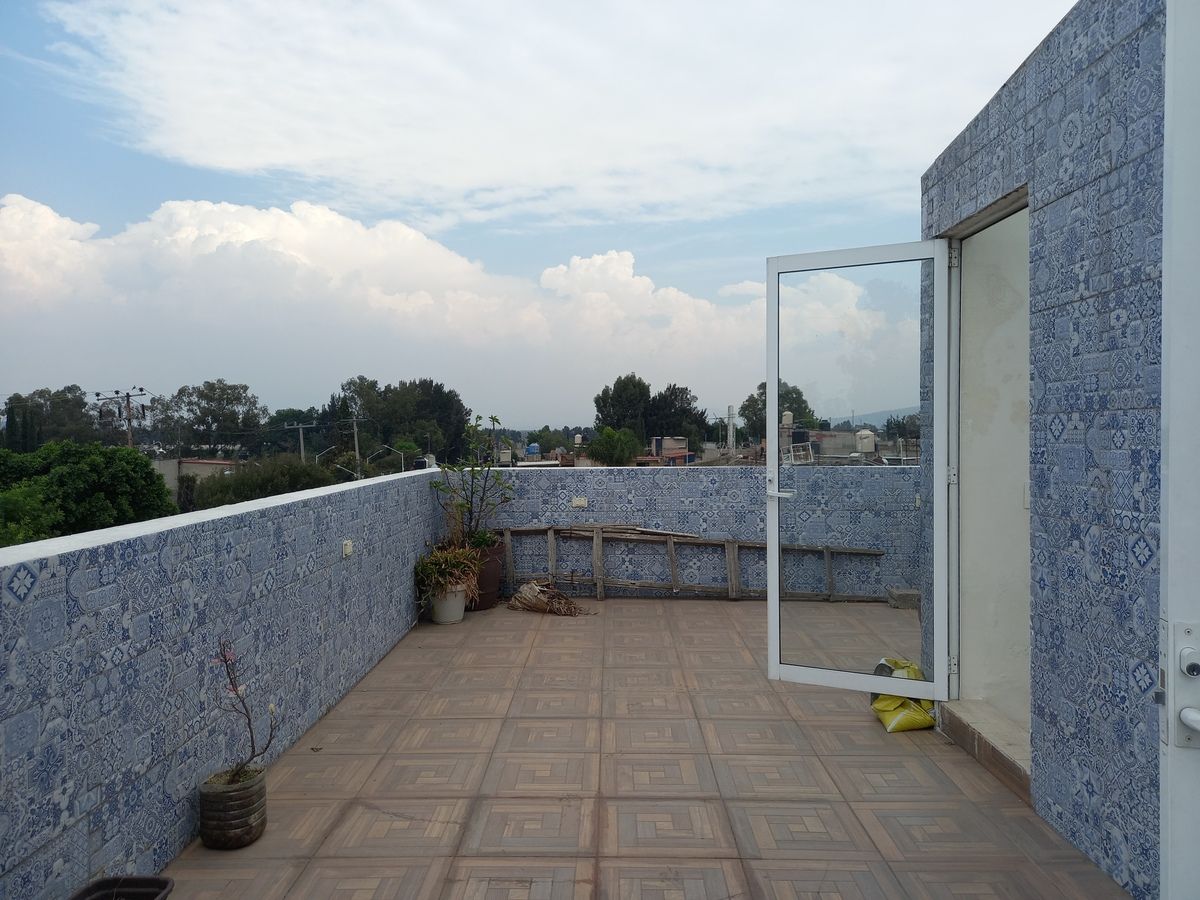 1 de 31: vistas panorámicas